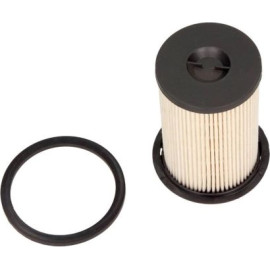Kraftstofffilter 26-0669