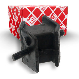 FEBI BILSTEIN 01628 Lagerung, Automatikgetriebe FEBI BILSTEIN 01628 Lagerung, Automatikgetriebe