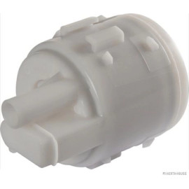Kraftstofffilter J1331042
