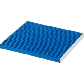Filter, Innenraumluft E3911LB