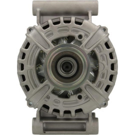 Generator 595.591.150.010