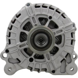 Generator 305.901.180.000 Generator 305.901.180.000