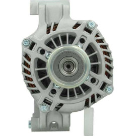 PSH 835.504.160.130 Generator +Line Original
