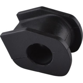 Lagerung, Stabilisator TED57242 Lagerung, Stabilisator TED57242