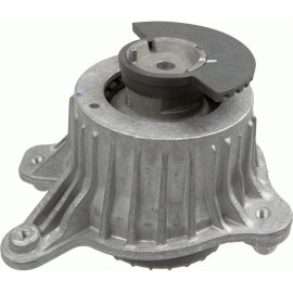 Lagerung, Motor 39533 01 Lagerung, Motor 39533 01