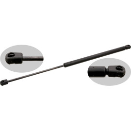 FEBI BILSTEIN 27641 Gasfeder, Koffer-/Laderaum FEBI BILSTEIN 27641 Gasfeder, Koffer-/Laderaum