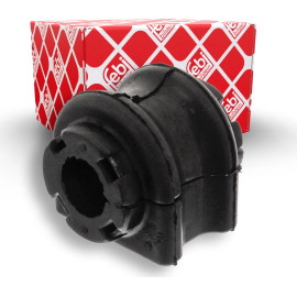 FEBI BILSTEIN 45922 Lagerung, Stabilisator FEBI BILSTEIN 45922 Lagerung, Stabilisator