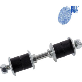 Stange/Strebe, Stabilisator ADD68509 Stange/Strebe, Stabilisator ADD68509