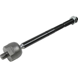 Axialgelenk, Spurstange 51030208