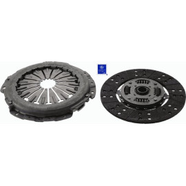SACHS 3000 951 543 Kupplungssatz SACHS 3000 951 543 Kupplungssatz