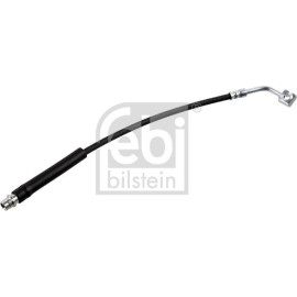 FEBI BILSTEIN 185024 Bremsschlauch FEBI BILSTEIN 185024 Bremsschlauch