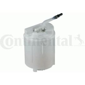 Kraftstoffpumpe 993-745-117Z Kraftstoffpumpe 993-745-117Z