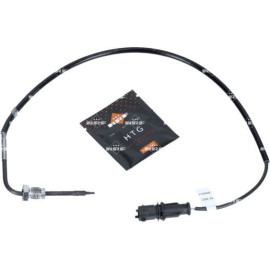 Sensor, Abgastemperatur 707350