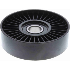 Umlenk-/Führungsrolle, Keilrippenriemen V30-0237