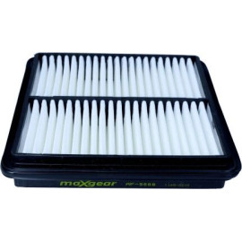 Luftfilter 26-0224 Luftfilter 26-0224
