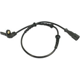Sensor, Raddrehzahl 0900886 Sensor, Raddrehzahl 0900886