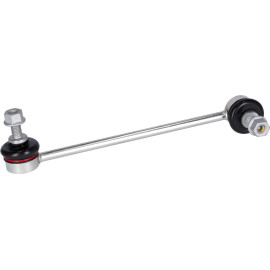 FEBI BILSTEIN 21799 Koppelstange FEBI BILSTEIN 21799 Koppelstange