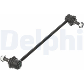 Stange/Strebe, Stabilisator TC3431 Stange/Strebe, Stabilisator TC3431