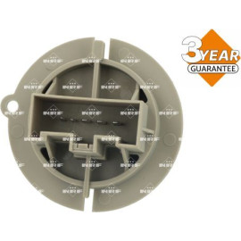 NRF 342138 Widerstand, Innenraumgebläse NRF 342138 Widerstand, Innenraumgebläse