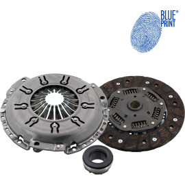 Blue Print ADV1830148 Kupplungssatz