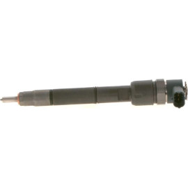 BOSCH 0 445 110 255 Einspritzdüse BOSCH 0 445 110 255 Einspritzdüse