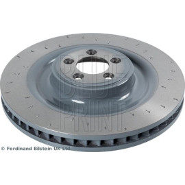 Bremsscheibe ADJ134378 Bremsscheibe ADJ134378