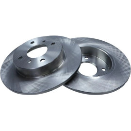 Bremsscheibe 19-0959