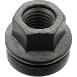 FEBI BILSTEIN 46704 Radmutter FEBI BILSTEIN 46704 Radmutter