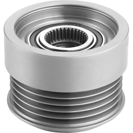 Generatorfreilauf 588007