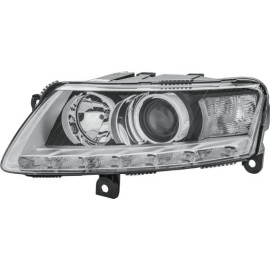 Hauptscheinwerfer 1EL 009 925-511