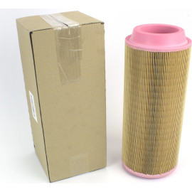 MANN-FILTER C 15 300 Luftfilter MANN-FILTER C 15 300 Luftfilter