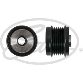 Generatorfreilauf OAP7252 Generatorfreilauf OAP7252