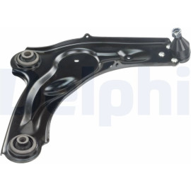 Lenker, Radaufhängung TC3252 Lenker, Radaufhängung TC3252