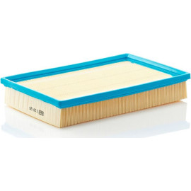 MANN-FILTER C 30 125 Luftfilter