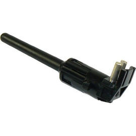 Sensor, Kühlmittelstand 0901026