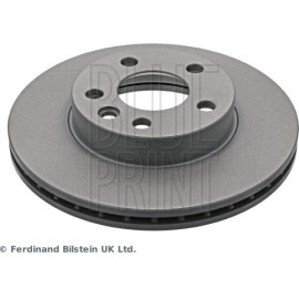 Bremsscheibe ADV184361 Bremsscheibe ADV184361