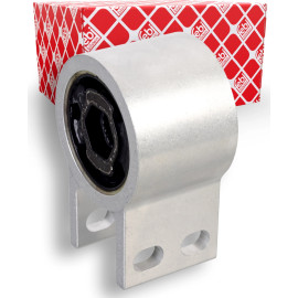 FEBI BILSTEIN 173811 Lagerung, Lenker FEBI BILSTEIN 173811 Lagerung, Lenker