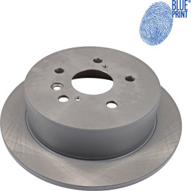 Bremsscheibe ADT343171