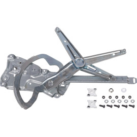 FEBI BILSTEIN 26911 Fensterheber FEBI BILSTEIN 26911 Fensterheber