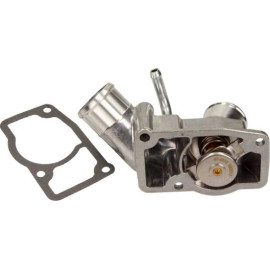 Thermostat, Kühlmittel 67-0073
