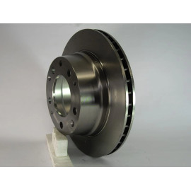 Bremsscheibe 0 986 478 310 Bremsscheibe 0 986 478 310