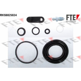Reparatursatz, Bremssattel 9323665 Reparatursatz, Bremssattel 9323665