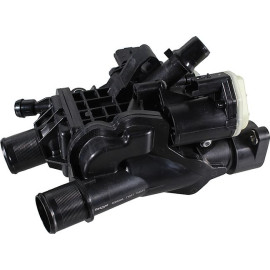 Thermostat, Kühlmittel 4006504