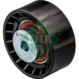 Umlenk-/Führungsrolle, Keilrippenriemen 532 0453 10 Umlenk-/Führungsrolle, Keilrippenriemen 532 0453 10