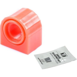 Lagerung, Stabilisator TED29826