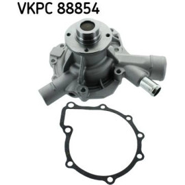 Wasserpumpe VKPC 88854 Wasserpumpe VKPC 88854
