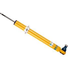 Bilstein 24-209755 Stoßdämpfer B6 Hochleistungsdämpfer Bilstein 24-209755 Stoßdämpfer B6 Hochleistungsdämpfer