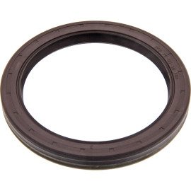 FEBI BILSTEIN 37459 Wellendichtring, Radnabe FEBI BILSTEIN 37459 Wellendichtring, Radnabe