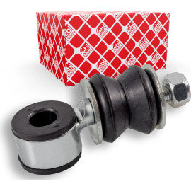 FEBI BILSTEIN 27982 Koppelstange FEBI BILSTEIN 27982 Koppelstange