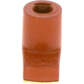 Zündverteilerläufer 1 234 332 366